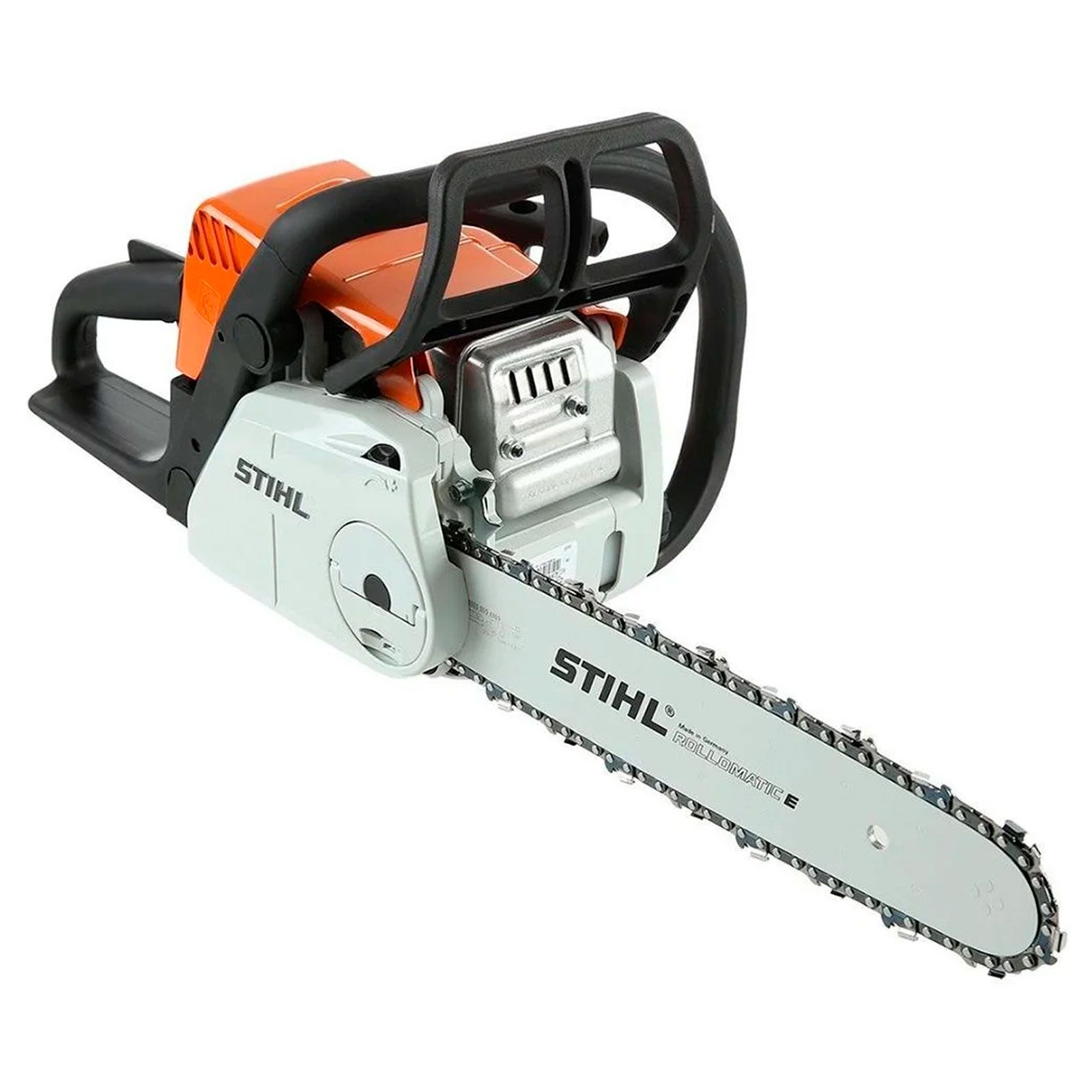 Где производят пилы. Stihl MS 180 C. Бензопила Stihl MS 180 С be. Пила Shtil ms180. Бензопила штиль МС 170.