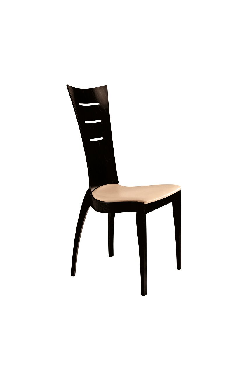 стулья мебельной фабрики лидер